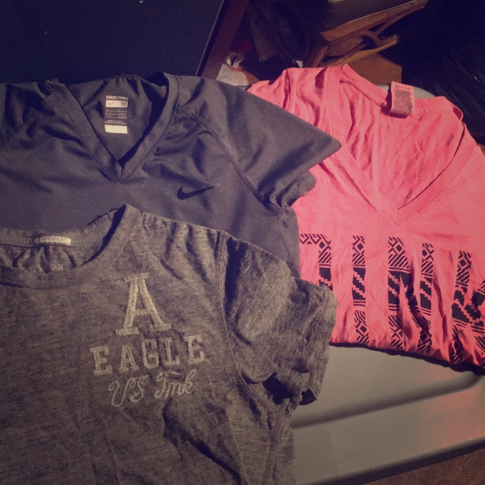 Tshirt sale🎉🎉